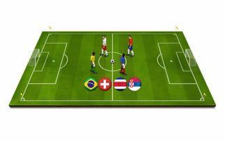 足球赛事观看指南，如何找到最佳观赛平台